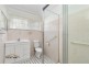 69 Springwood Street, Ettalong Beach NSW 2257