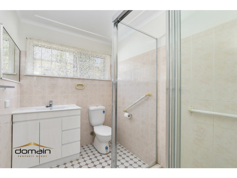 69 Springwood Street, Ettalong Beach NSW 2257