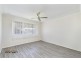 69 Springwood Street, Ettalong Beach NSW 2257