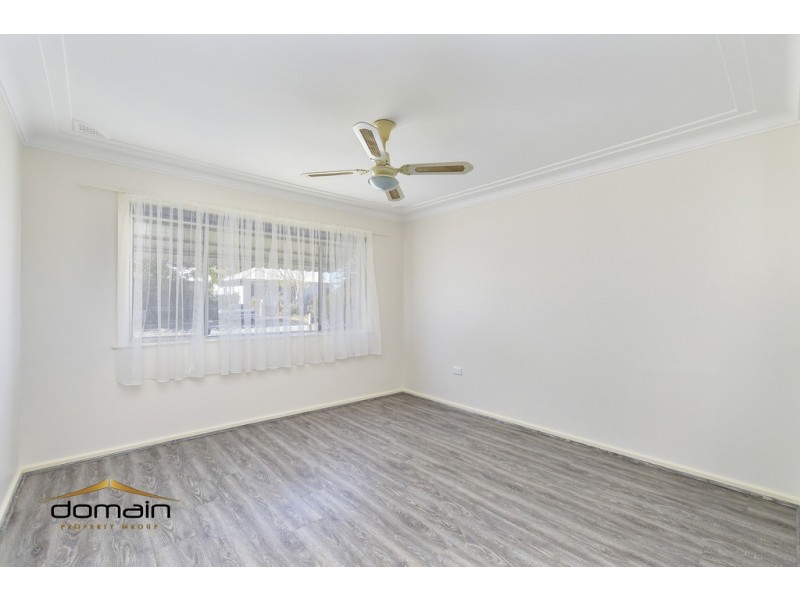 69 Springwood Street, Ettalong Beach NSW 2257