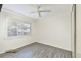 69 Springwood Street, Ettalong Beach NSW 2257