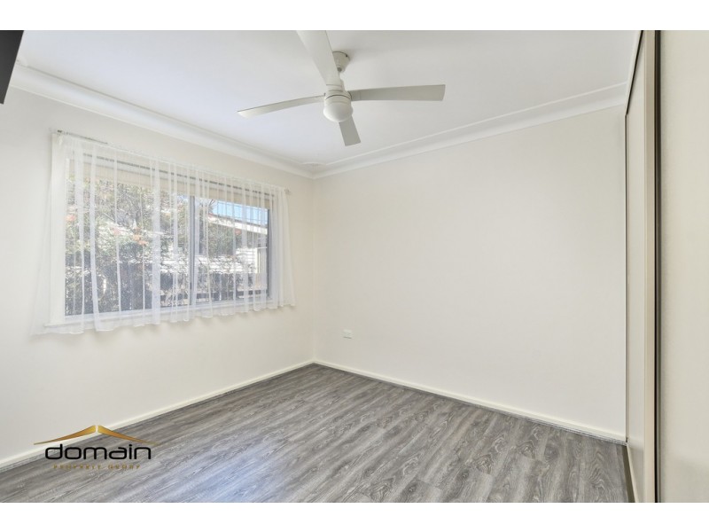 69 Springwood Street, Ettalong Beach NSW 2257