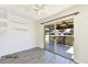 69 Springwood Street, Ettalong Beach NSW 2257