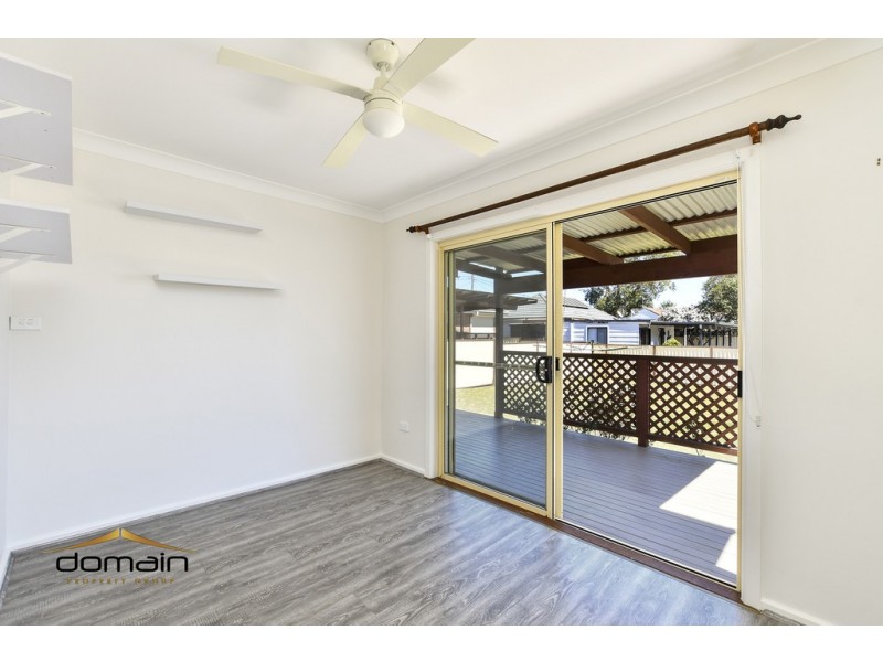 69 Springwood Street, Ettalong Beach NSW 2257