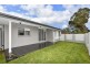 1/1 Vidler Avenue, Woy Woy NSW 2256