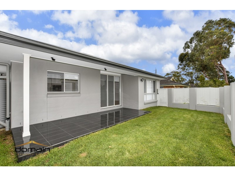 1/1 Vidler Avenue, Woy Woy NSW 2256