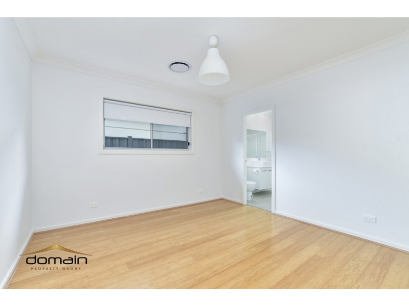 1/1 Vidler Avenue, Woy Woy NSW 2256