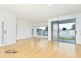 1/1 Vidler Avenue, Woy Woy NSW 2256