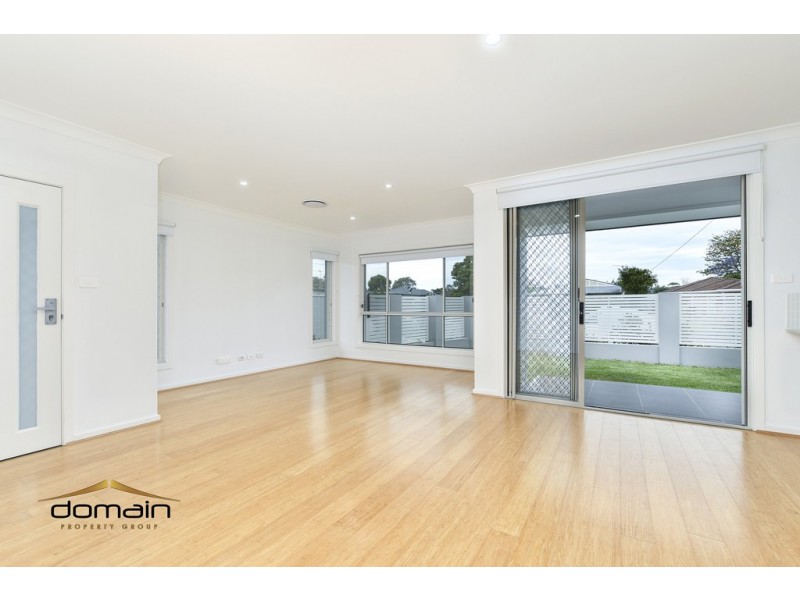 1/1 Vidler Avenue, Woy Woy NSW 2256