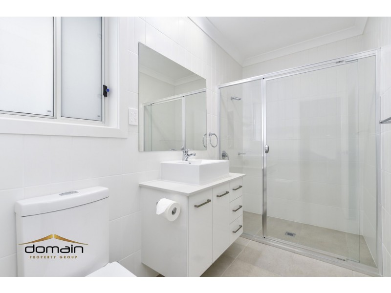 1/1 Vidler Avenue, Woy Woy NSW 2256