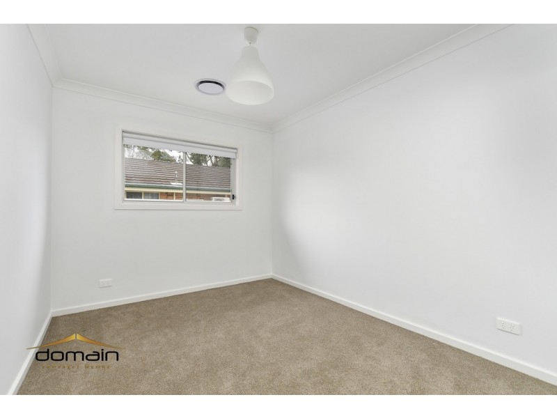 1/1 Vidler Avenue, Woy Woy NSW 2256