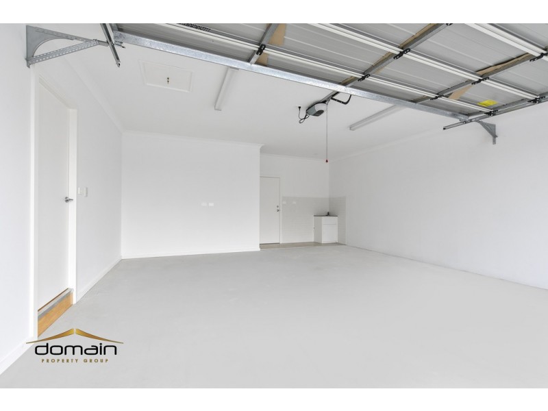 1/1 Vidler Avenue, Woy Woy NSW 2256