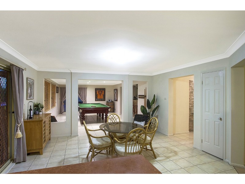 26 Bannister Drive, Erina NSW 2250