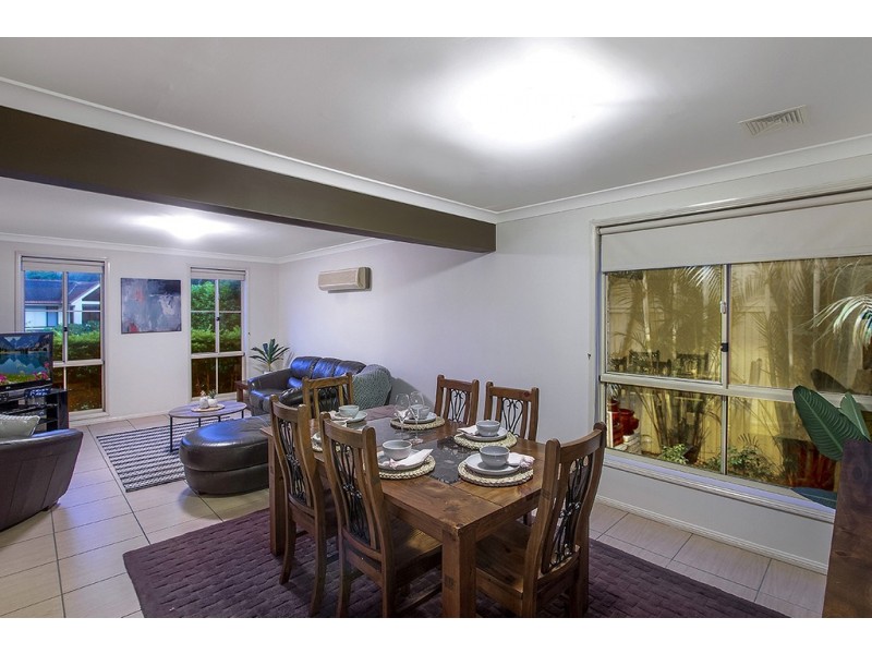 26 Bannister Drive, Erina NSW 2250
