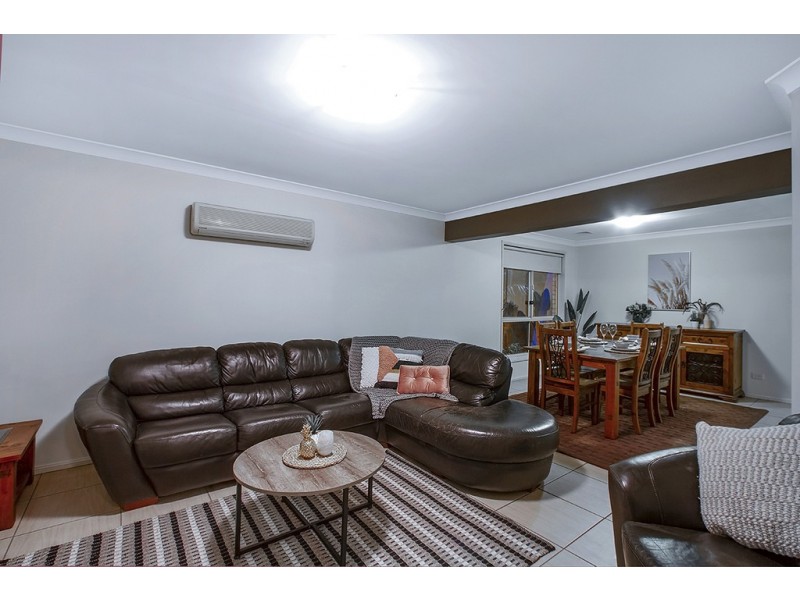 26 Bannister Drive, Erina NSW 2250