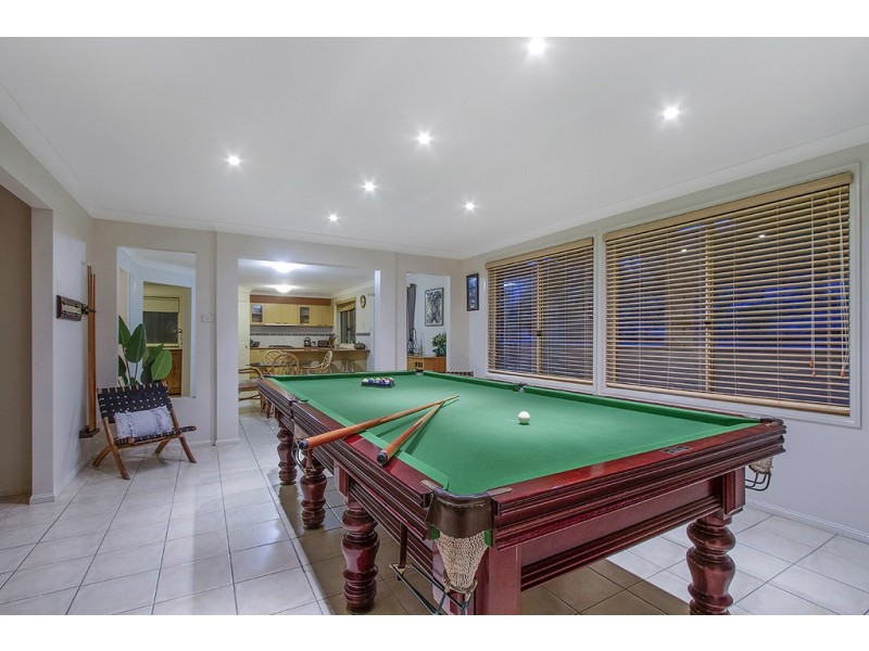 26 Bannister Drive, Erina NSW 2250