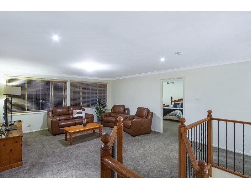 26 Bannister Drive, Erina NSW 2250