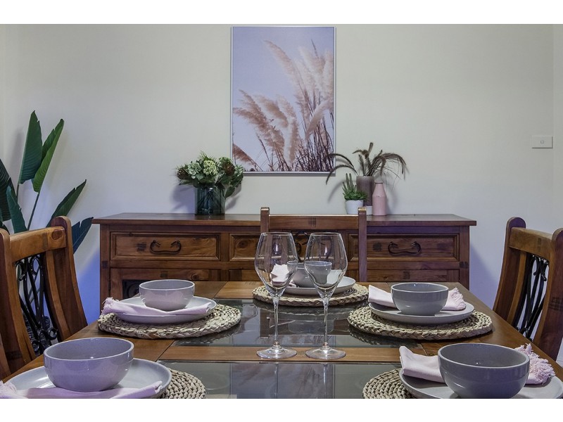 26 Bannister Drive, Erina NSW 2250