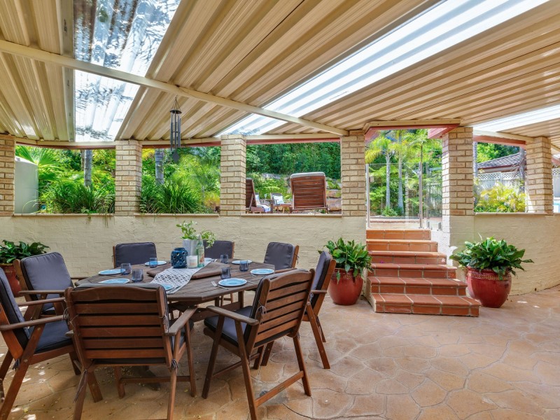 26 Bannister Drive, Erina NSW 2250