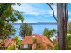 327A Avoca Drive, Green Point NSW 2251