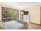 327A Avoca Drive, Green Point NSW 2251