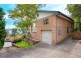 327A Avoca Drive, Green Point NSW 2251