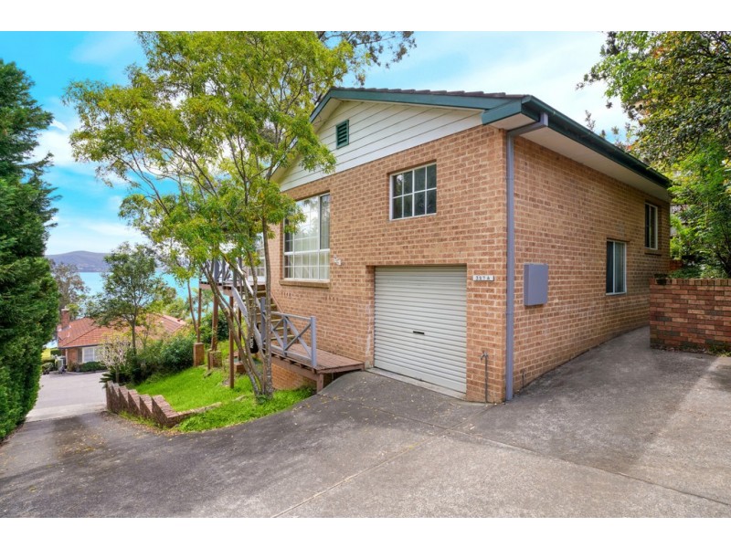 327A Avoca Drive, Green Point NSW 2251