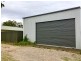 16A Wyoming Street, Blackwall NSW 2256