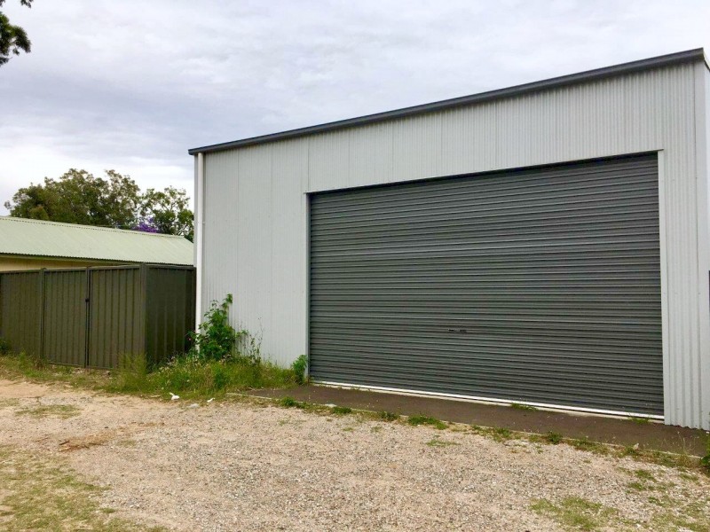 16A Wyoming Street, Blackwall NSW 2256