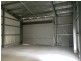 16A Wyoming Street, Blackwall NSW 2256