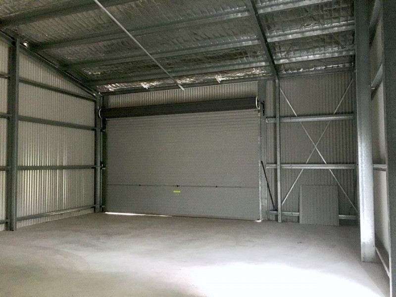 16A Wyoming Street, Blackwall NSW 2256