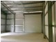 16A Wyoming Street, Blackwall NSW 2256