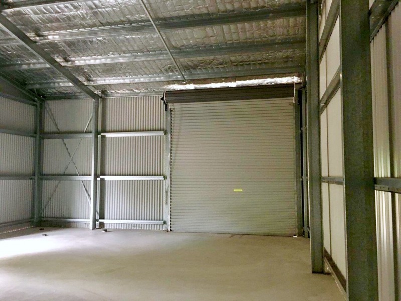 16A Wyoming Street, Blackwall NSW 2256