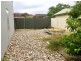 16A Wyoming Street, Blackwall NSW 2256