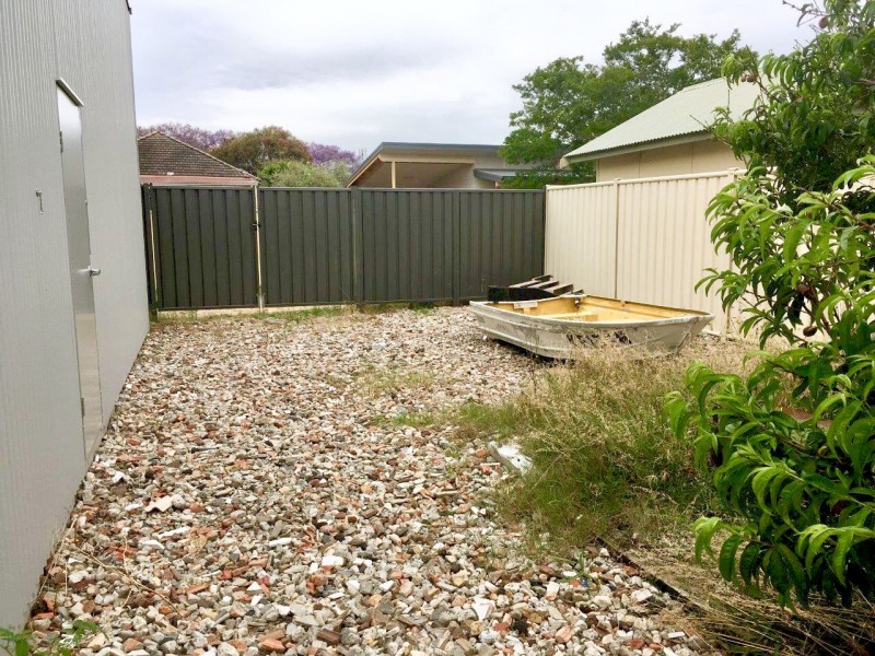16A Wyoming Street, Blackwall NSW 2256