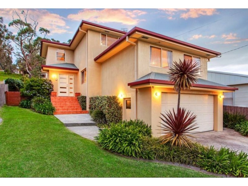 5 Oceano Street, Copacabana NSW 2251