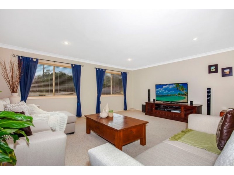 5 Oceano Street, Copacabana NSW 2251