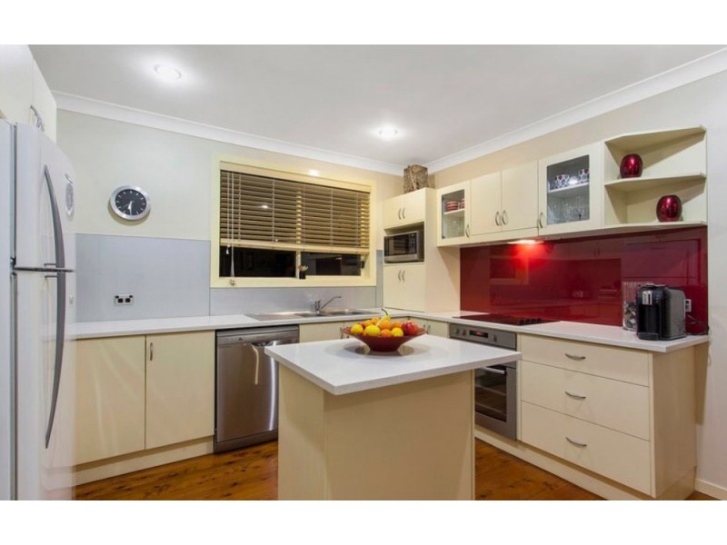 5 Oceano Street, Copacabana NSW 2251