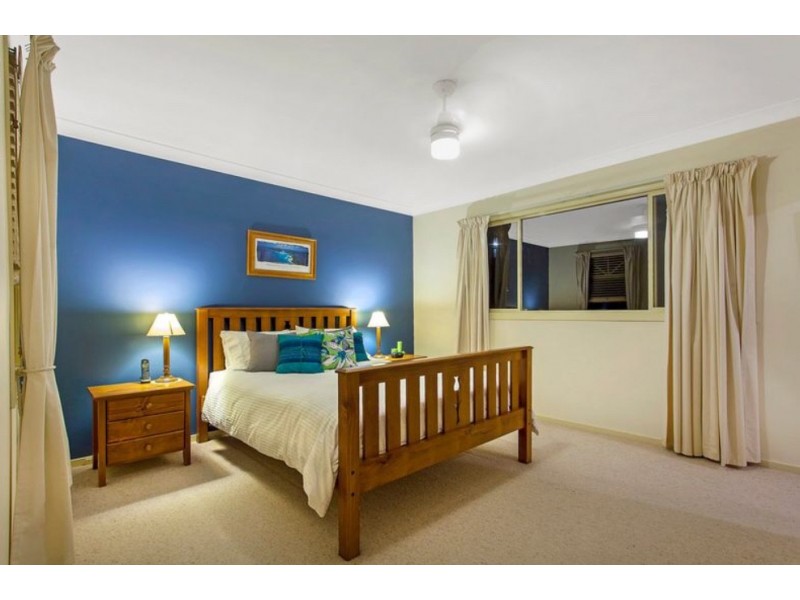 5 Oceano Street, Copacabana NSW 2251