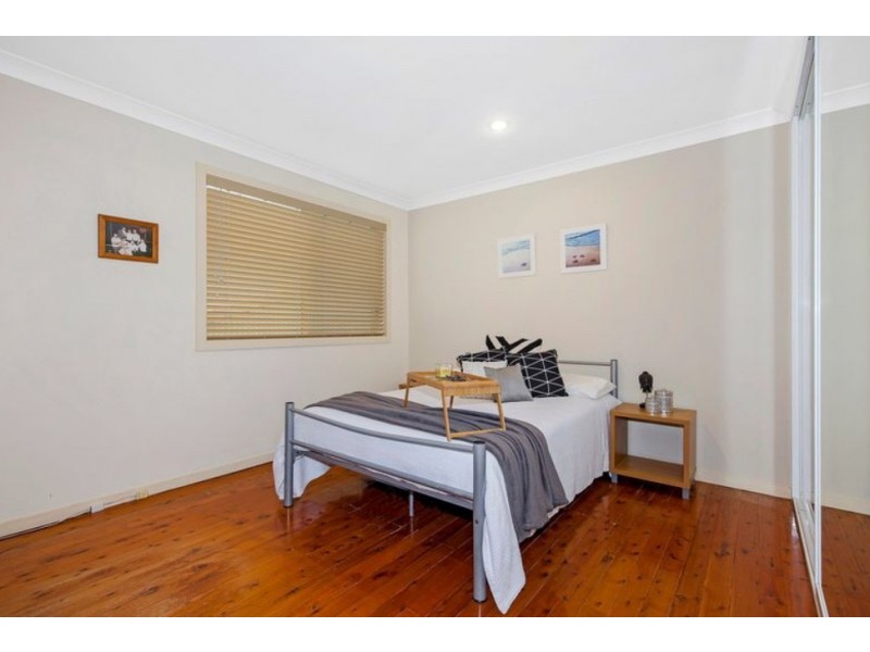 5 Oceano Street, Copacabana NSW 2251