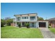 4 Azalea Avenue, Woy Woy NSW 2256