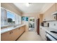 4 Azalea Avenue, Woy Woy NSW 2256