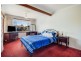 4 Azalea Avenue, Woy Woy NSW 2256