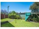4 Azalea Avenue, Woy Woy NSW 2256