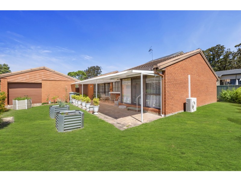 5 Woodfield Road, Kincumber NSW 2251