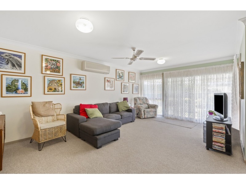 5 Woodfield Road, Kincumber NSW 2251