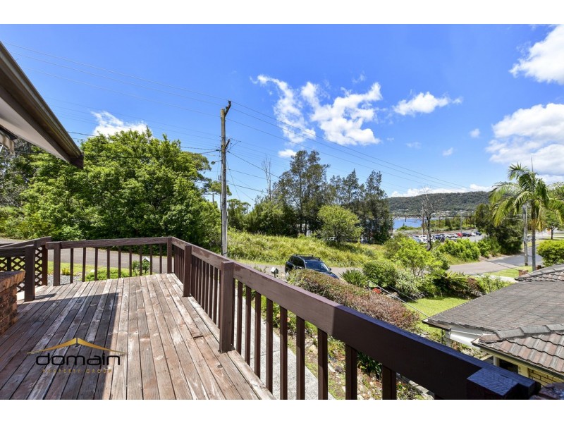 10 Kateena Avenue, Tascott NSW 2250