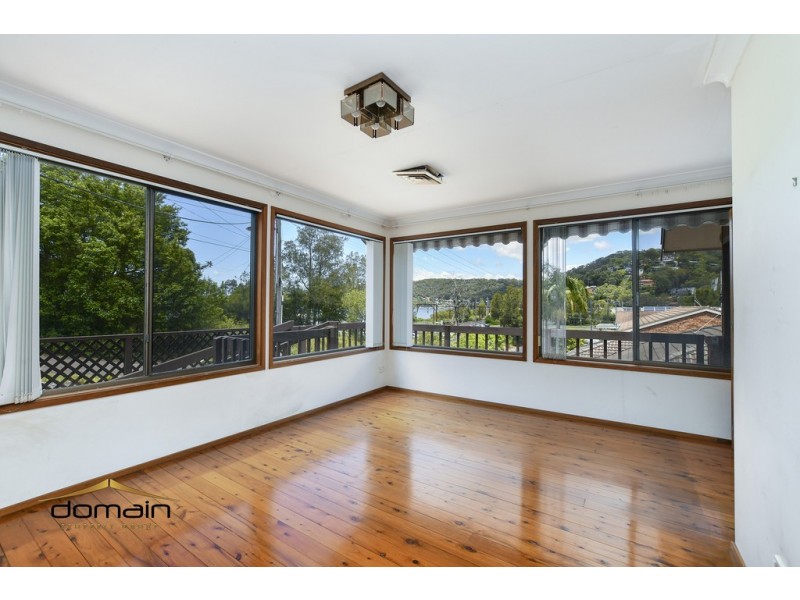 10 Kateena Avenue, Tascott NSW 2250