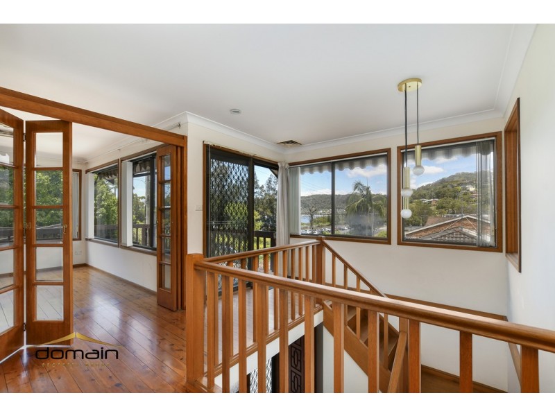 10 Kateena Avenue, Tascott NSW 2250