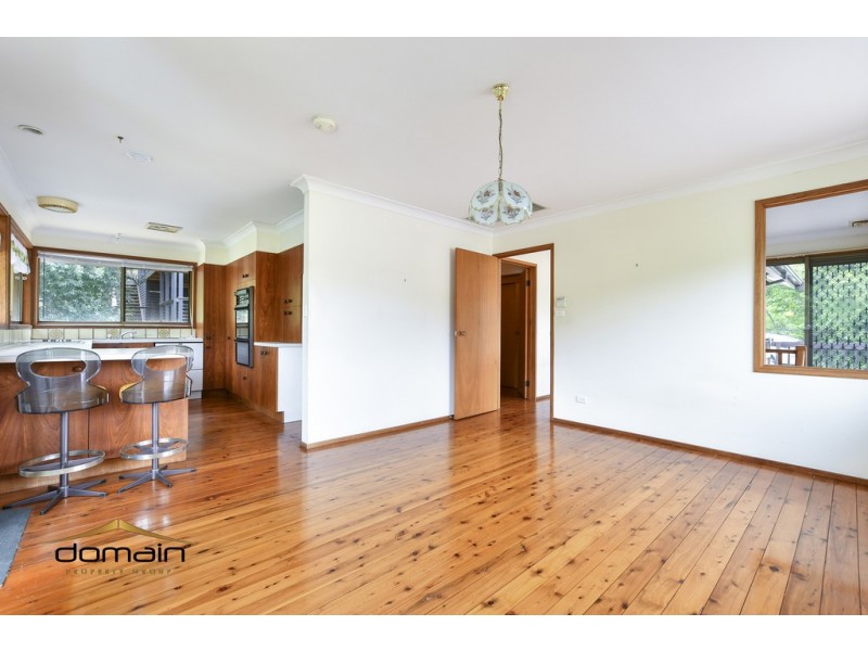 10 Kateena Avenue, Tascott NSW 2250